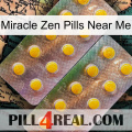 Miracle Zen Pills Near Me new10